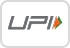 UPI
